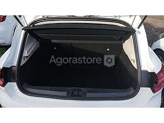 Voiture - Renault - CLIO - 2020 - 117609km (photo 5)