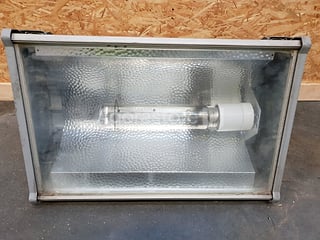 PROJECTEUR EXTERIEUR - LOT n°1 (photo 2)