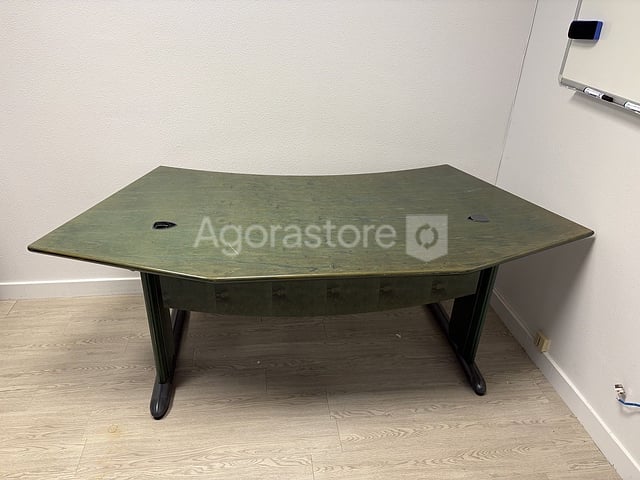 Mobilier de bureau