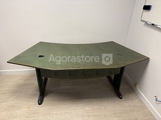 Mobilier de bureau