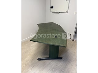 Mobilier de bureau (photo 3)