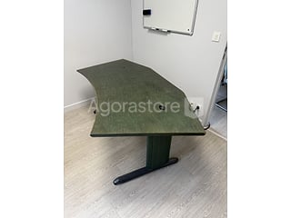 Mobilier de bureau (photo 4)