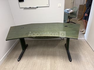 Mobilier de bureau (photo 2)