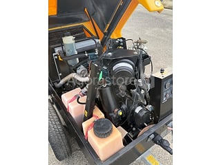 Autre accessoire - Kaeser - M20 COMPRESSEUR (photo 3)