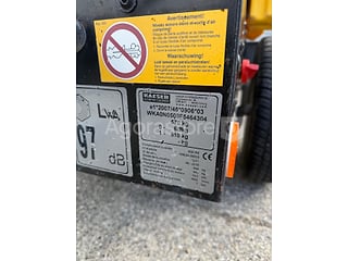 Autre accessoire - Kaeser - M20 COMPRESSEUR (photo 2)