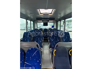 Iveco (photo 4)