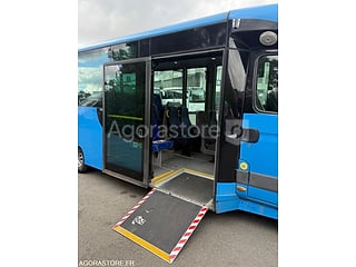 Iveco (photo 2)