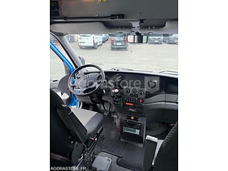 Iveco (photo 3)