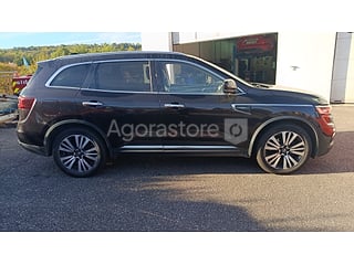 Voiture - Renault - KOLEOS - 2020 - 197600km (photo 3)