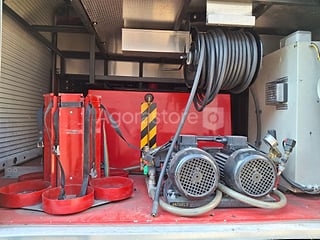 Autre Poids Lourd - Renault - S180 (photo 4)