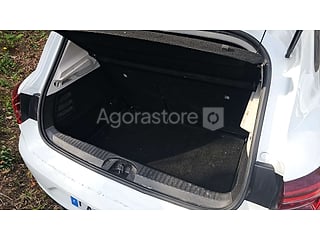 Voiture - Renault - CLIO -2021- 105900km (photo 5)