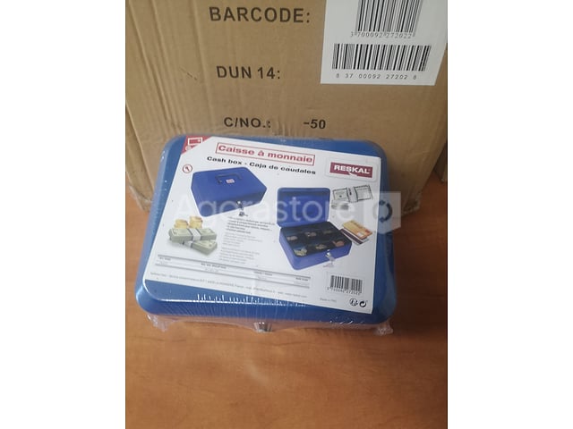 Divers - lot·divers·/sans·caisse - caisse conducteur