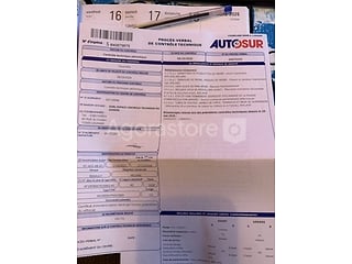 Voiture - Renault - MEGANE 4 Ct ok (photo 4)