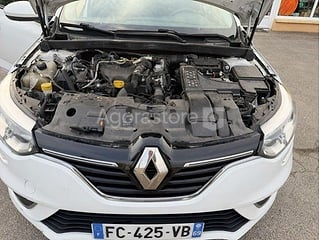 Voiture - Renault - MEGANE 4 Ct ok (photo 5)