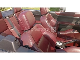 Voiture - Peugeot - 307 (photo 5)