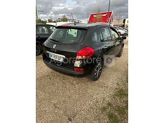 CLIO III 1,5 DCI 86cv ESTATE (photo 3)