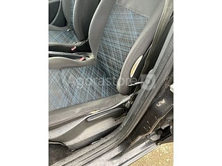 CLIO III 1,5 DCI 86cv ESTATE (photo 6)