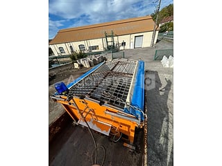 Equipement de voirie - Acometis (photo 2)