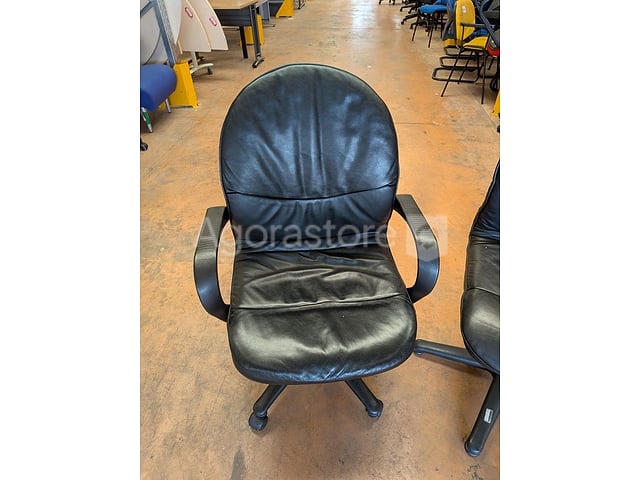 Fauteuil - SANS MARQUE - FAUTEUIL DE BUREAU
