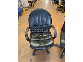 Fauteuil - SANS MARQUE - FAUTEUIL DE BUREAU