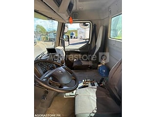 Ampliroll 26T 2011 615127km - by320rr (photo 6)