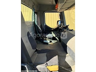 Ampliroll 26T 2011 615127km - by320rr (photo 5)