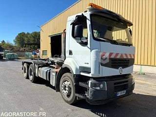 Ampliroll 26T 2011 615127km - by320rr (photo 4)
