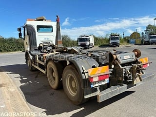 Ampliroll 26T 2011 615127km - by320rr (photo 2)