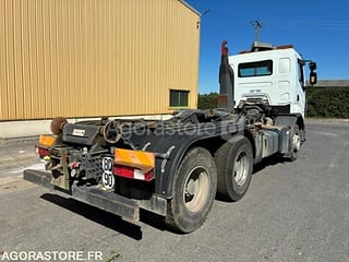 Ampliroll 26T 2011 615127km - by320rr (photo 3)