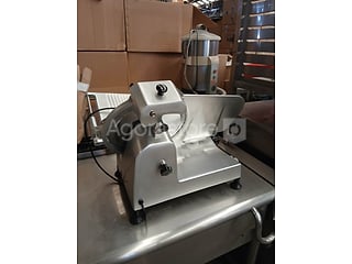 Equipement électroménager