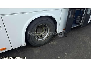 IRISBUS RECREO II - 2007 - 383983km (photo 5)