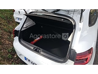 Voiture - Renault - CLIO - 2021 - 117420km (photo 5)