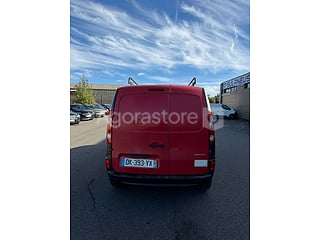 Camionnette - Renault - Kangoo (photo 5)