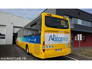 IRISBUS - RECREO - 2008 - 365120KM (photo 3)