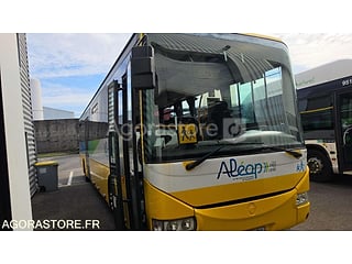 IRISBUS - RECREO - 2008 - 365120KM (photo 2)