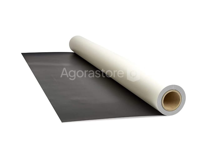 Sport - Harlequin - Tapis de danse professionnel - lot de 4 rouleaux