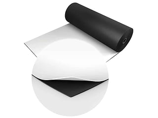 Sport - Harlequin - Tapis de danse professionnel - lot de 4 rouleaux (photo 2)