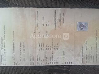 Camionnette - Renault - Kangoo (photo 2)