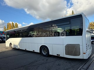 IVECO RECREO (photo 3)