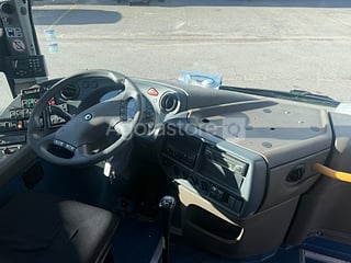 IVECO RECREO (photo 6)