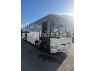 IVECO RECREO (photo 2)