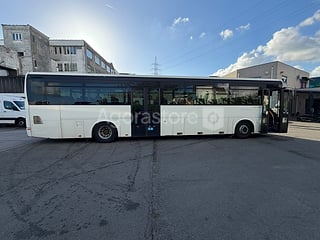 IVECO RECREO (photo 4)