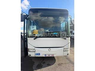 IVECO RECREO