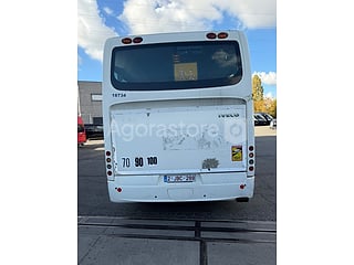 IVECO RECREO (photo 5)