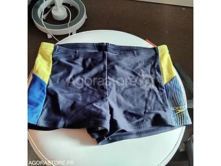 lot de 85 maillots de bain Speedo (photo 3)