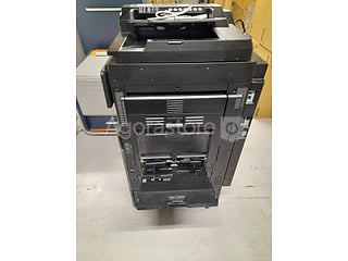 Photocopieur - Toshiba - E-Studio 3025 AC (photo 5)