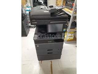 Photocopieur - Toshiba - E-Studio 3025 AC