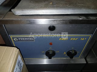Equipement électroménager - Baron (photo 4)