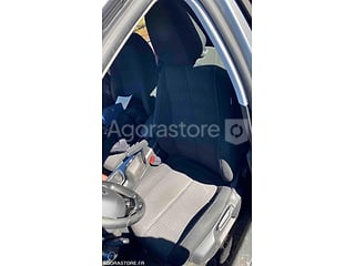 Peugeot 308 SW - 2015 - 338410kms (photo 4)