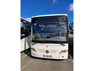 AUTOCAR - MERCEDES INTOURO - 2008 - 709 296Km - N°083289